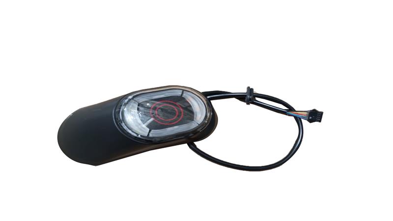 ARKA STOP SAĞ (MASTER CAR)